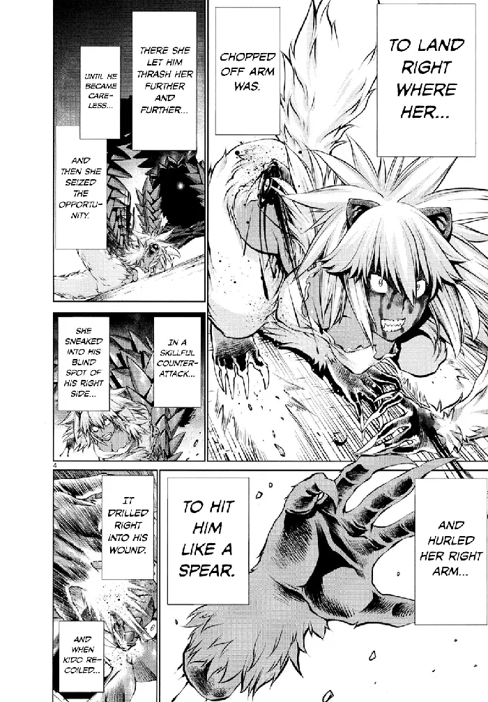 Killing Bites Chapter 28 image 04_optimized